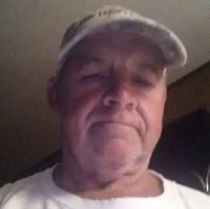 Meet your Posher, Ronnie